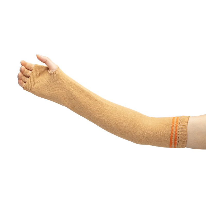 Skin Protekt Geri-Sleeves