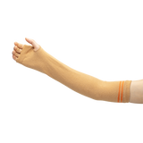 Skin Protekt Geri-Sleeves