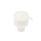 Heat Moisture Exchanger Tracheostomy