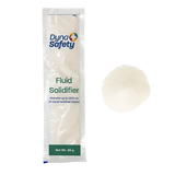 Fluid Solidifiers - Kit Pack