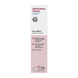Antifungal Creams