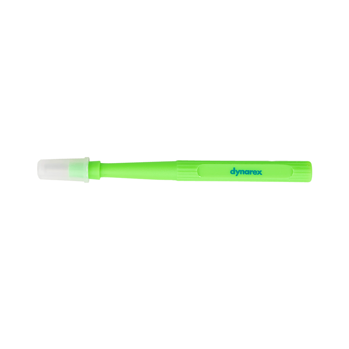 Biopsy Punches