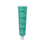 Denture Adhesive 2oz. Tube