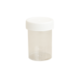 Specimen Containers