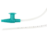 Single Suction Catheters