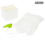 Suction Catheter Kits