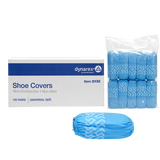 Shoe Covers
