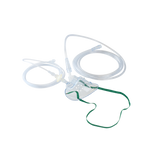 CO2 Masks and Accessories