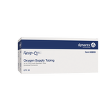 Oxygen Supply Tubing
