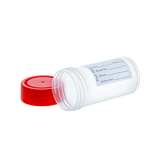 Sputum Container, 40ml