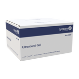 Ultrasound Gel