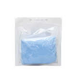 Laparotomy Sponges