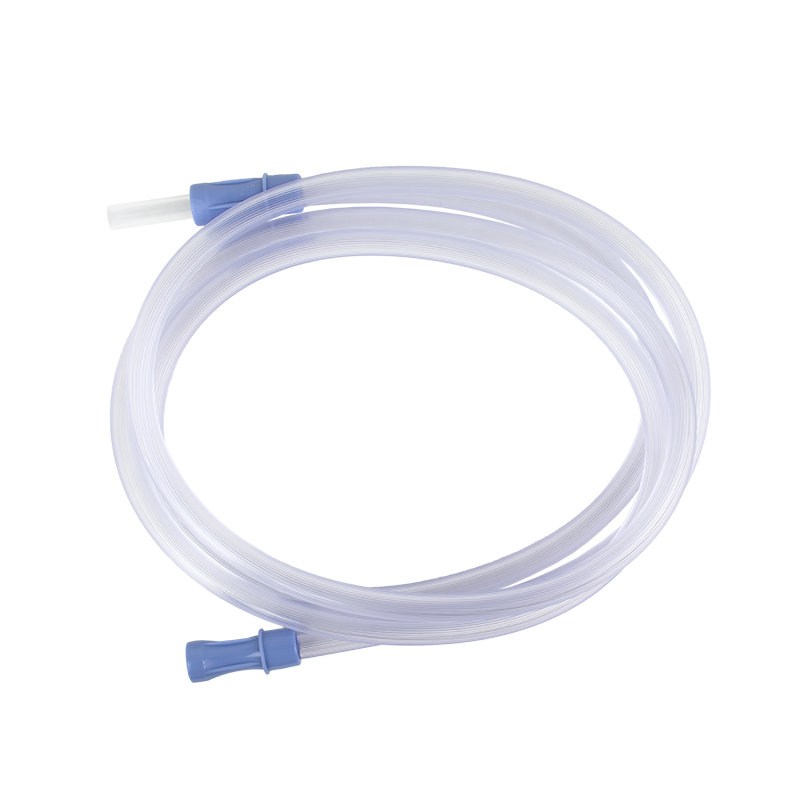 Suction Canister Full/Universal Kits