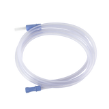 Suction Canister Full/Universal Kits