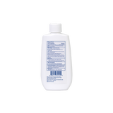 XeroBurn™  Burn Gel