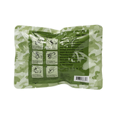High Strength Pressure Bandages (Israeli Type)