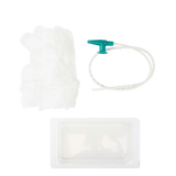 Suction Catheter Mini-Kits