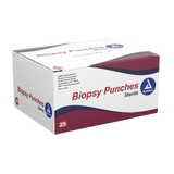 Biopsy Punches