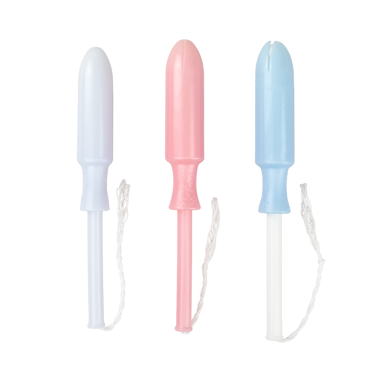 Tampons