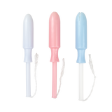 Tampons
