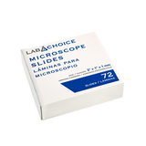 Microscope Slides