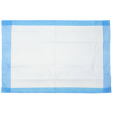 Underpads