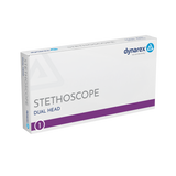 Single, Dual & Sprague Stethoscopes