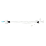 Closed Suction Catheters - Tracheal