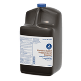 Povidone Iodine Scrub Solutions