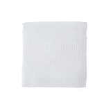 Gauze Sponges & Pads - Sterile & Non-Sterile