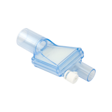 Hygroscopic Condenser Humidifier HMEF