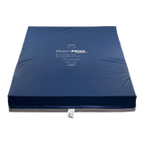 Bariatric Plus Foam Mattresses