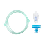 Small Volume Nebulizer 6 cc Cups