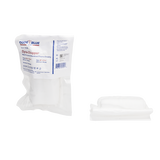 Dyna-Stopper Trauma Dressing - Sterile
