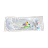 Closed Suction Catheters - Endotracheal