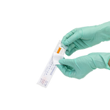 Insulin Syringes