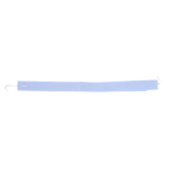 Comfort-Foam Trach Tube Holders