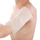 XeroBurn™ Sterile Burn Dressing