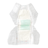 Hugs of Love Diapers