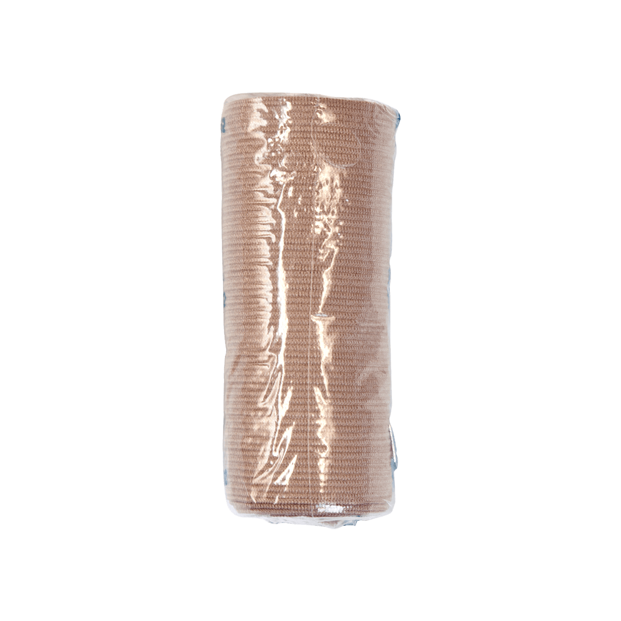Elastic Bandages - Clip & Self Closure