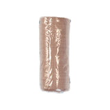 Elastic Bandages - Clip & Self Closure