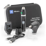Universal Charger and Desk Sets Veterinary