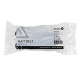 Gait Belts - Standard / Antimicrobial / Wipeable