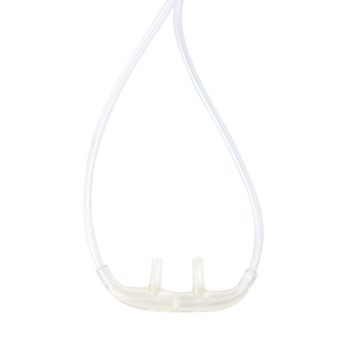 EtCO2 Nasal Sampling Cannulas