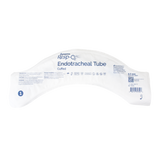 Endotracheal Tube - Cuffed