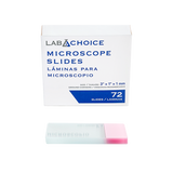Microscope Slides