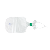 Aerosol Drainage Bags and Water Traps