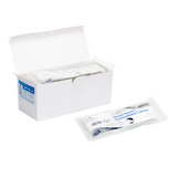 Closed Suction Catheters - Tracheal
