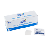 BZK Antiseptic Towelettes