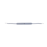 Comfort-Foam Trach Tube Holders